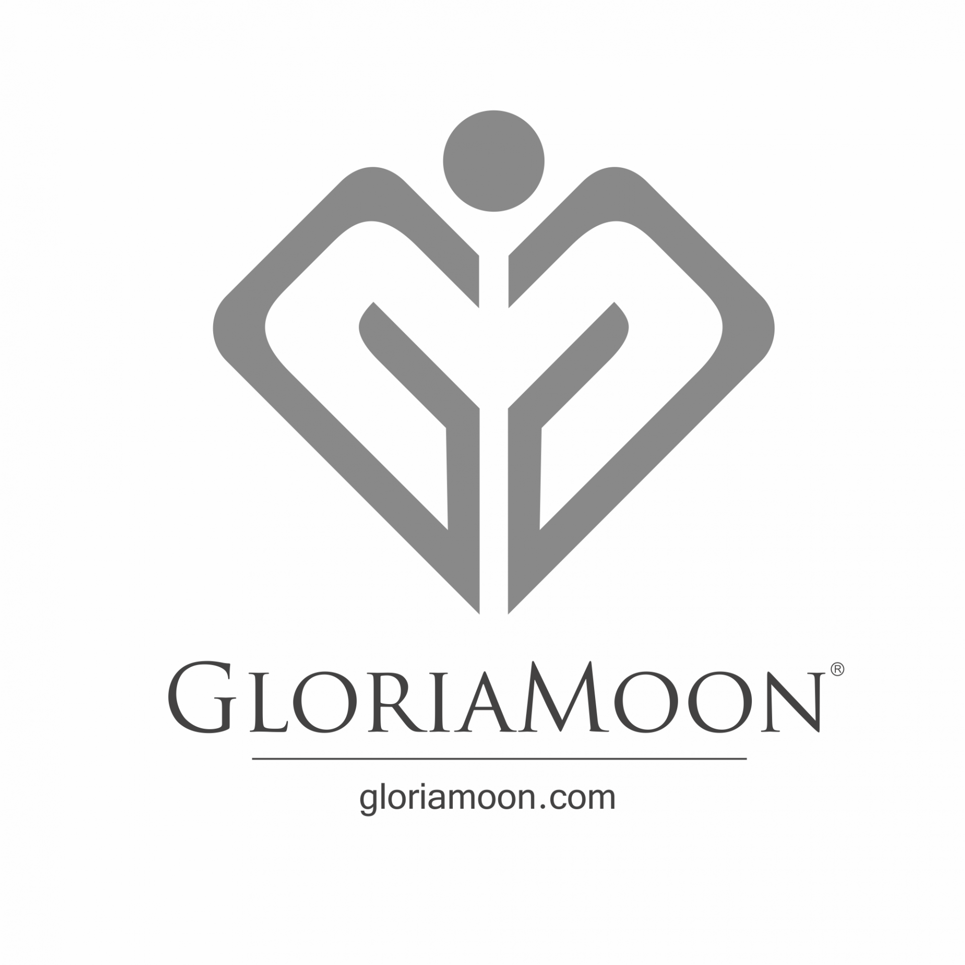 GLORIA MOON GELİNLİK